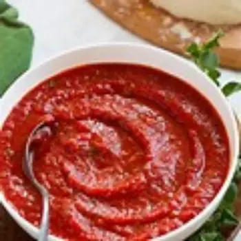 Natural Pizza Sauces Pizza Sauces-4-1473660-17789.webp